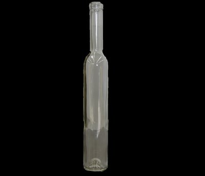 Clear 750 ml Wine Bottles – Northeast Winemaking